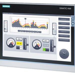 6AV7862-2BC10-0AA0 Siemens