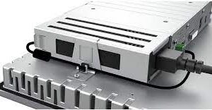 6AV7860-1EY00-0AA0 Siemens