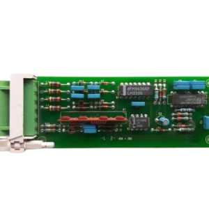 6DR2801-8C Siemens
