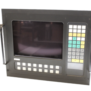 6AV1122-2BA00 Siemens