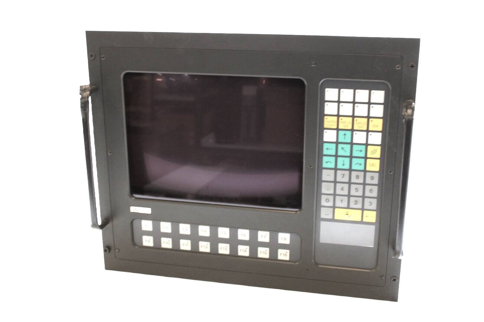 6AV1122-2BA00 Siemens
