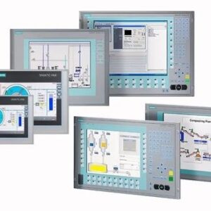 6AV7883-7AG10-2BA0 Siemens