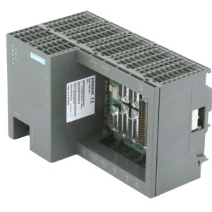 6FC5510-0BA00-0AA0 Siemens
