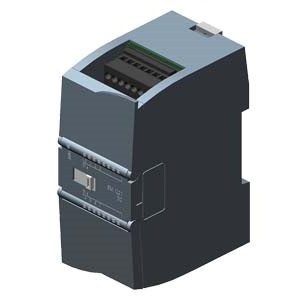 6AG1222-1BF30-2XB0 Siemens