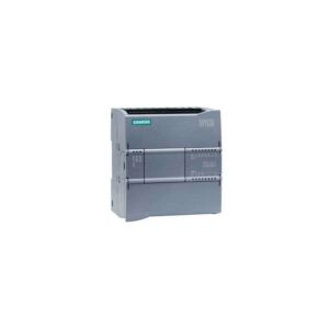 6AG1211-1HD30-4XB0 Siemens