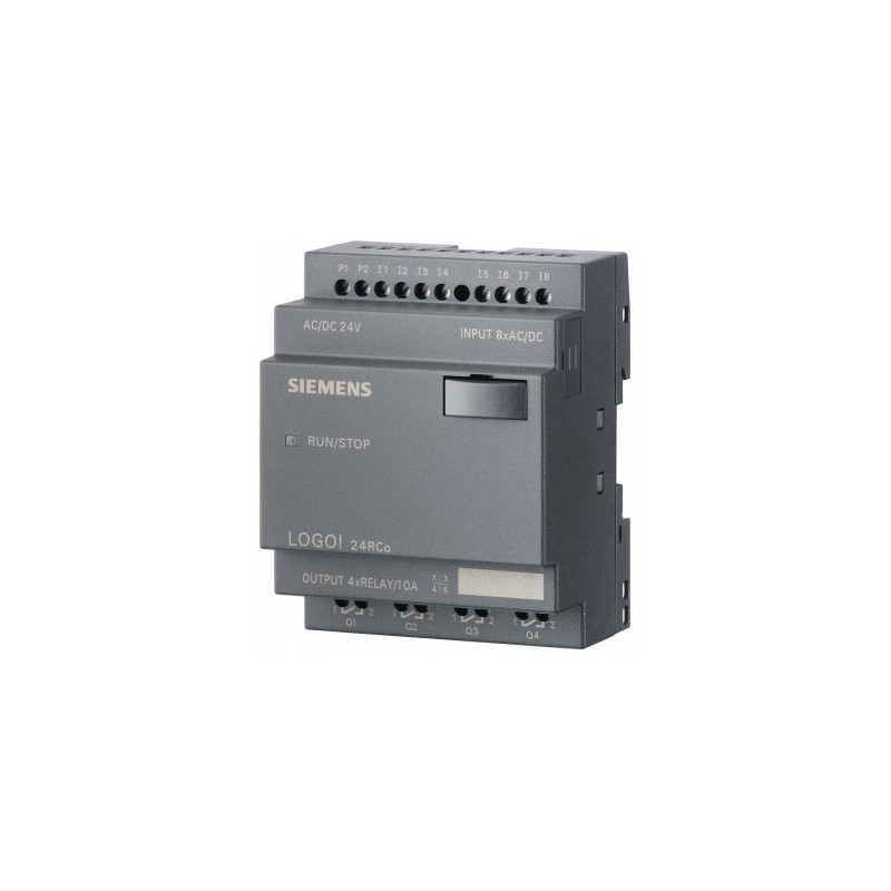 6AG1052-2HB00-2BY5 Siemens