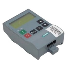 6SE9590-0XX87-8BF0 Siemens