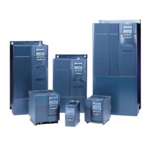 6SE6436-5BD21-1BA0 Siemens