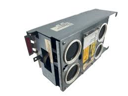 6SY7000-0AE60 Siemens