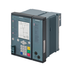 P1F182614 Siemens