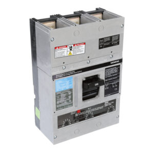 JXD63M350 Siemens