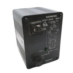 3RX9311-0AA00 Siemens