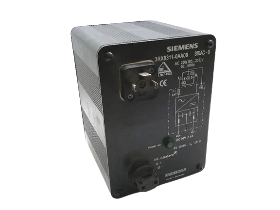 3RX9311-0AA00 Siemens