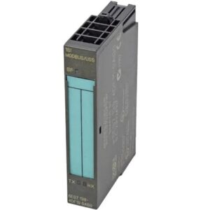 6ES7138-4DF10-0AB0 Siemens
