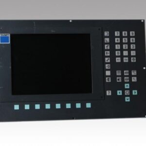 6FC5203-0AB50-0AA0 Siemens