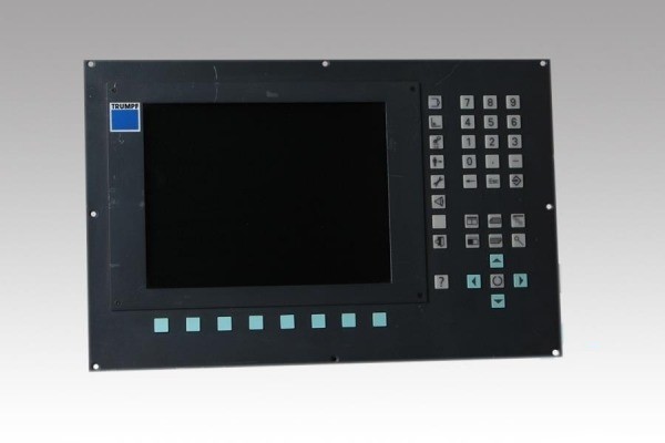 6FC5203-0AB50-0AA0 Siemens