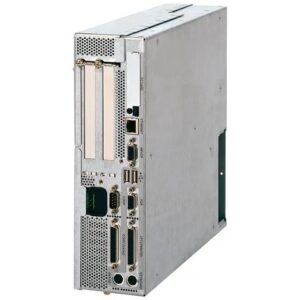 6FC5210-0DF04-0AA0 Siemens