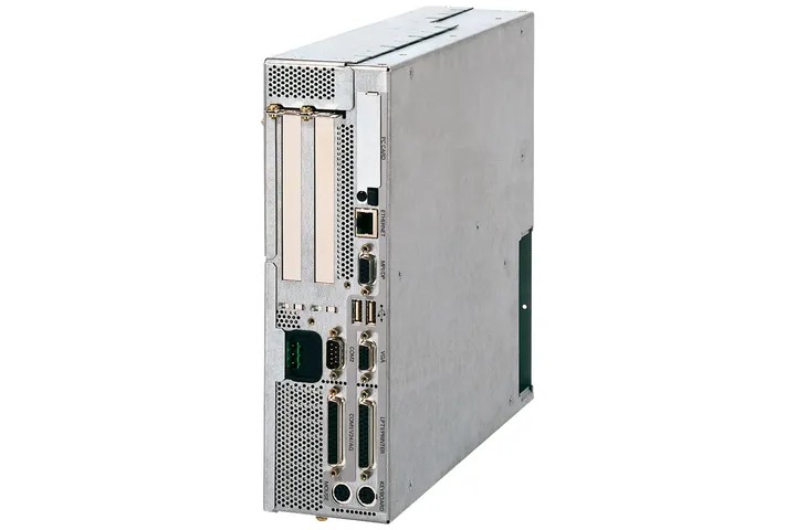 6FC5210-0DF04-0AA0 Siemens