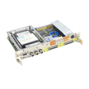 6FC5110-0DA02-0AA0 Siemens