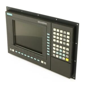 6FC5203-0AB12-0AA1 Siemens