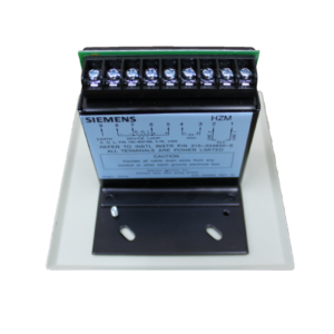 HZM-Z Siemens - S54322-F14-A1