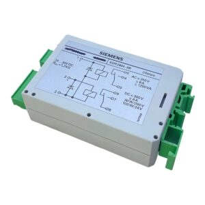 6DR2804-8B Siemens