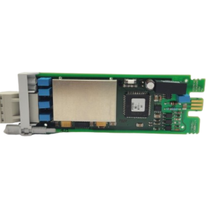 6DR2800-8V Siemens