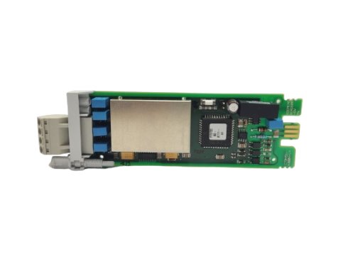 6DR2800-8V Siemens
