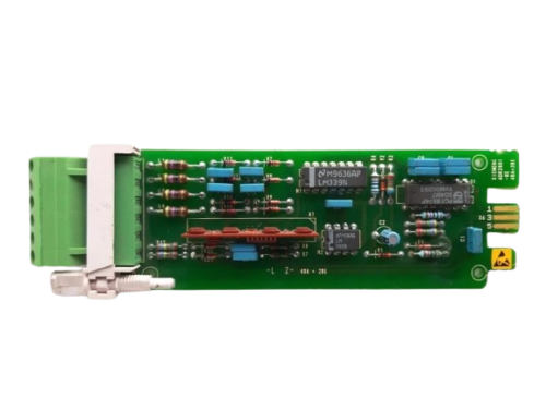 6DR2801-8E Siemens