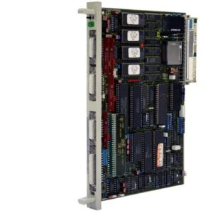 6AV1222-0AA21 Siemens