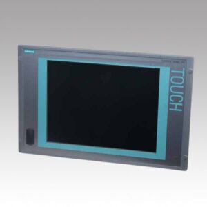 6AV7884-2AA10-3BD0 Siemens