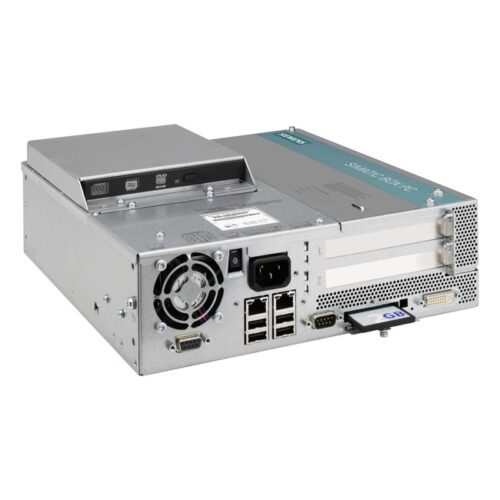 6ES7647-6CA06-0AA0 Siemens