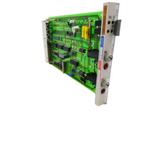 6FP1707-0B Siemens