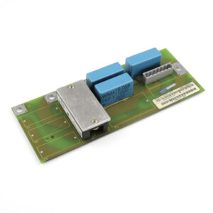 6SE7031-7HF84-1HH0 Siemens