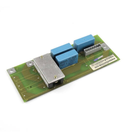 6SE7031-7HF84-1HH0 Siemens