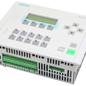 6ES7613-1CA02-0AE3 Siemens