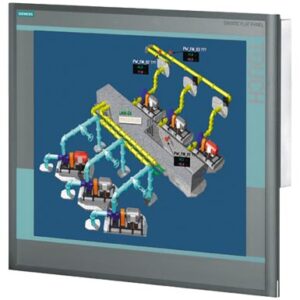 6AV7861-3TB00-2AA0 Siemens
