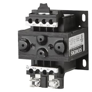 MT0050A Siemens