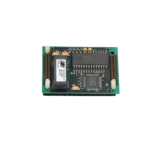 6FM1706-4AA00 Siemens