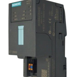 6ES7151-3BB22-0AB0 Siemens