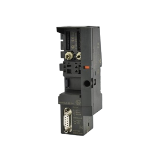 6ES7193-5DB00-0AA0 Siemens