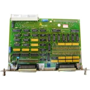 6FX1118-4AB01 Siemens