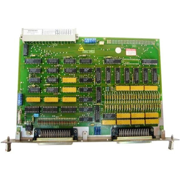 6FX1118-4AB01 Siemens