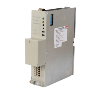 6EV3053-0DC Siemens