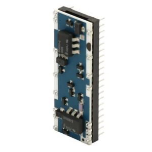 6DD1688-1AA0 Siemens