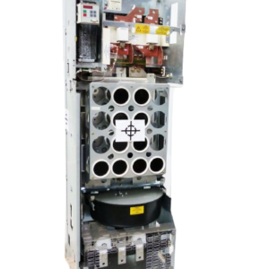 6SE7032-1TG60 Siemens