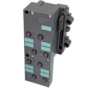 6ES7141-1BF40-0XA0 Siemens