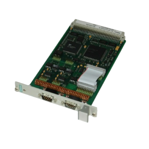 6AR1303-0BA00-0AA0 Siemens