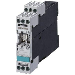 3UF7500-1AA00-0 Siemens