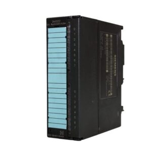 6ES7322-1BH81-0AA0 Siemens